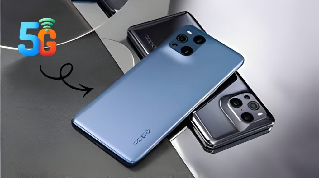 OPPO Find X4 Pro Launch 2026: Snapdragon 888, 108MP Camera, and 12GB RAM Flagship