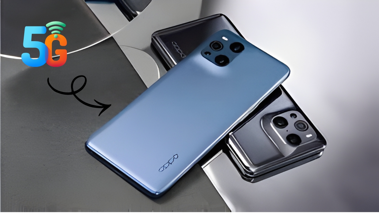 OPPO Find X4 Pro Launch 2026: Snapdragon 888, 108MP Camera, and 12GB RAM Flagship