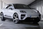 Porsche Macan GTS EV 2026 Launch: Luxury Interior, Fast Charging and Sports Car Performance