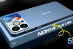 Nokia Play 2 Max Launch: 16GB RAM, 108MP Camera, and Ultra-Smooth Performance