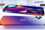 Nokia McLaren Plus 2026 Launch – 108MP Triple Camera Specs Features & 8900mAh Battery Beast