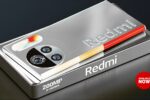Redmi K100 Series Launches: 200MP Periscope Camera, 9000mAh Battery and 150W Fast Charging