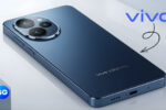 Vivo X300 Pro Launched with 400MP Camera and Dimensity 9500