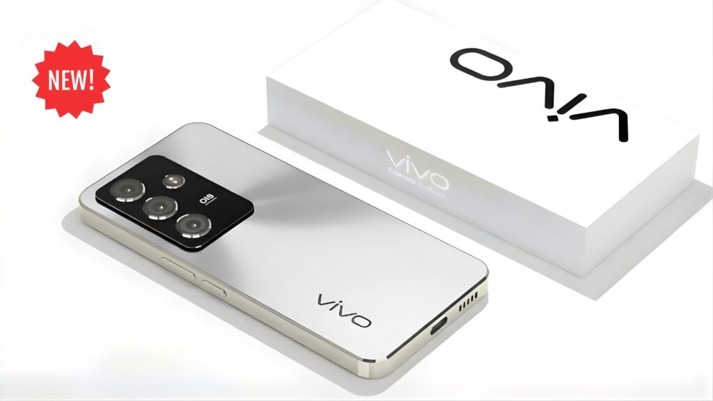 Vivo T4x 5G 2026 Launch Highlights Performance, Smart Features, and Reliability