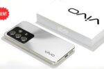 Vivo T4x 5G 2026 Launch Highlights Performance, Smart Features, and Reliability