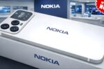 Nokia Ferrari Max 2026 5G Launch Brings Premium Design, Big Battery and Fast Performance