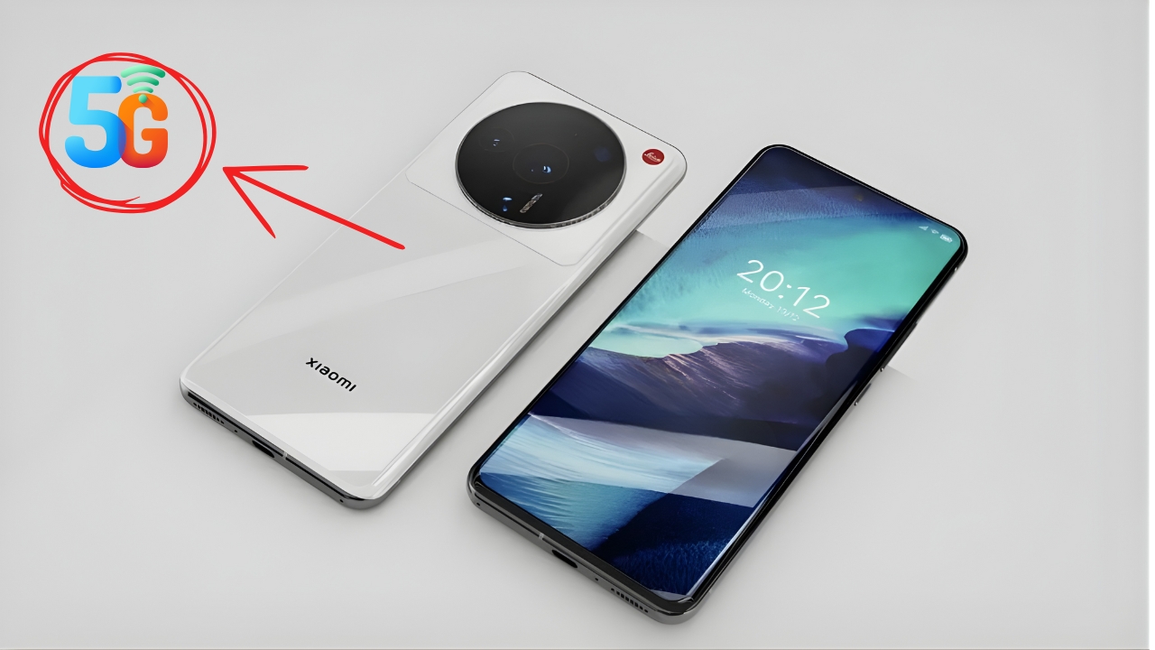 Xiaomi Mi 13 Ultra Launch Details, Camera Features and Performance