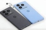 Motorola Edge 80 Ultra 2026 Launch: 300MP Camera, Massive Battery & High-Speed Performance